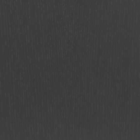 Mod Cabinetry Naturals Express Rift Oak Pewter