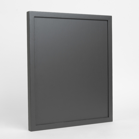 Mod Cabinetry Naturals Express Rift Oak Pewter Slim Shaker