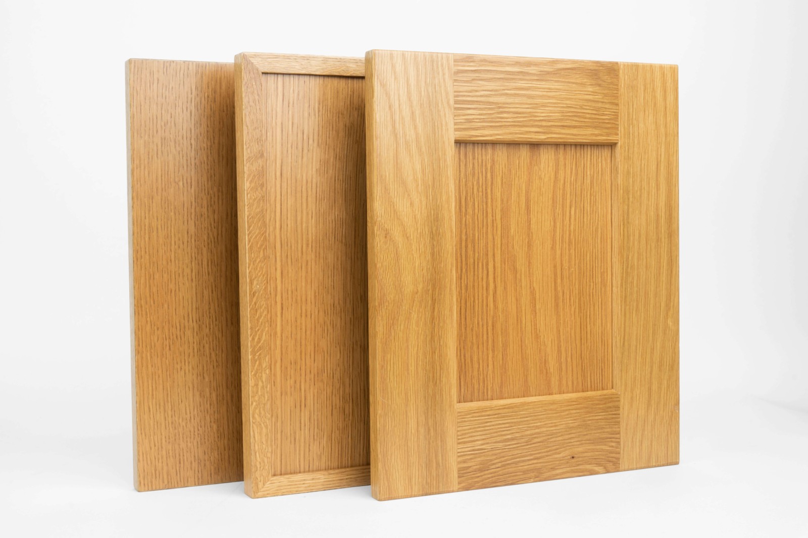 Mod Cabinetry for