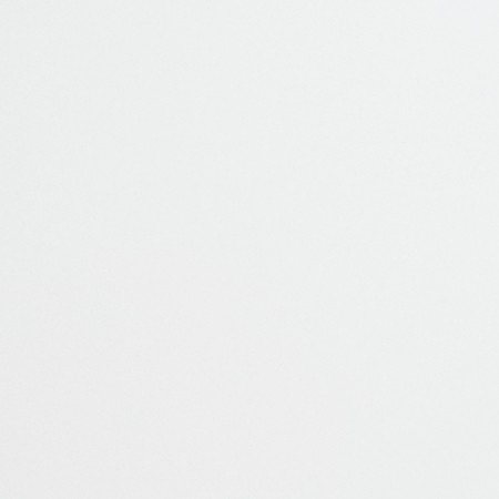 Euro Line White Metaldeco Super Matte Texture