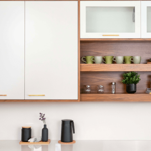 Mod Cabinetry for Mod Cabinetry Pricing