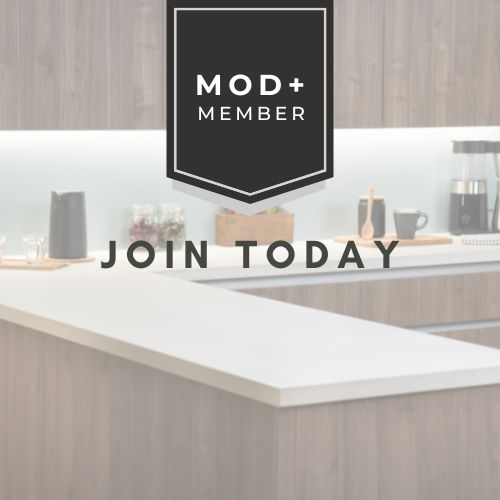 Mod Cabinetry for Mod Cabinetry Pricing