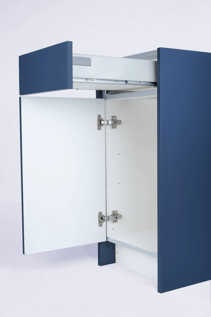 Bylder Cabinet (1) Mod Cabinetry for Modern Kitchen Cabinetry