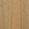 Mod Cabinetry Bylder Line Charleston 114 Texture