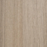 Mod Cabinetry Bylder Line Highlands #111 Texture