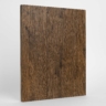 Mod Cabinetry Bylder Line Smokewood 112 Slab