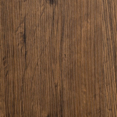 Mod Cabinetry Bylder Line Smokewood 112 Texture