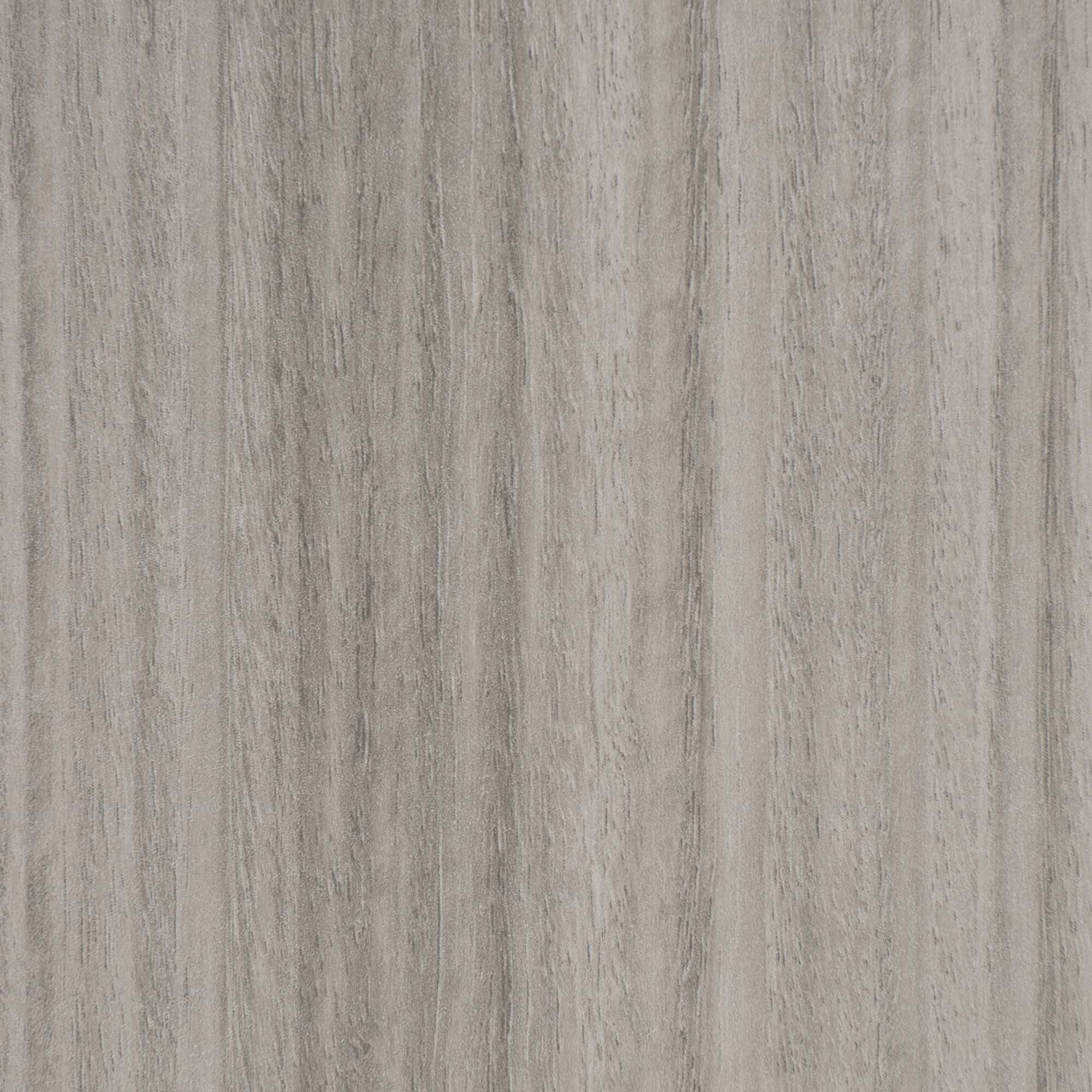 Mod Cabinetry Euro Line Woodline 1 Texture