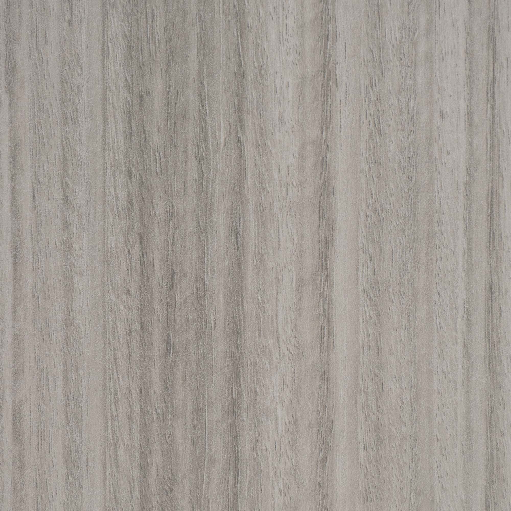 Mod Cabinetry Euro Line Woodline 1 Texture