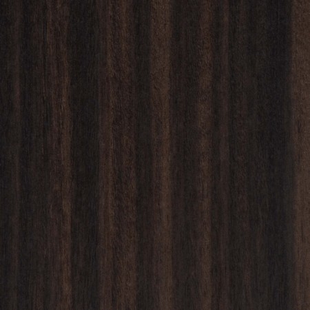 Mod Cabinetry Euro Line Woodline 3 Texture