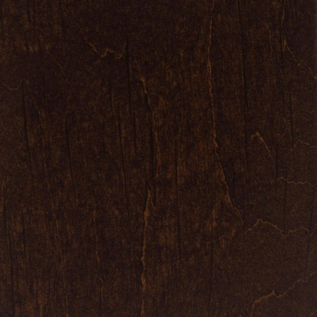 Mod Cabinetry Naturals Essentials Alder Stained Cocoa