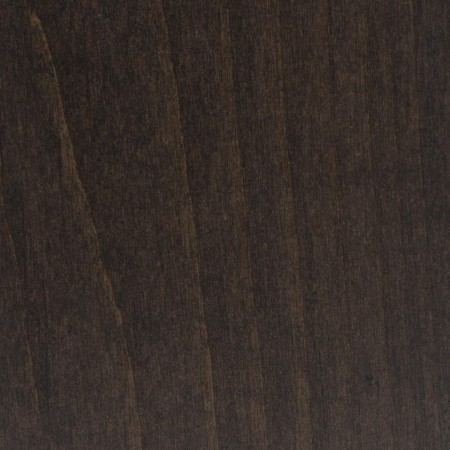 Mod Cabinetry Naturals Essentials Alder Stained Cypress