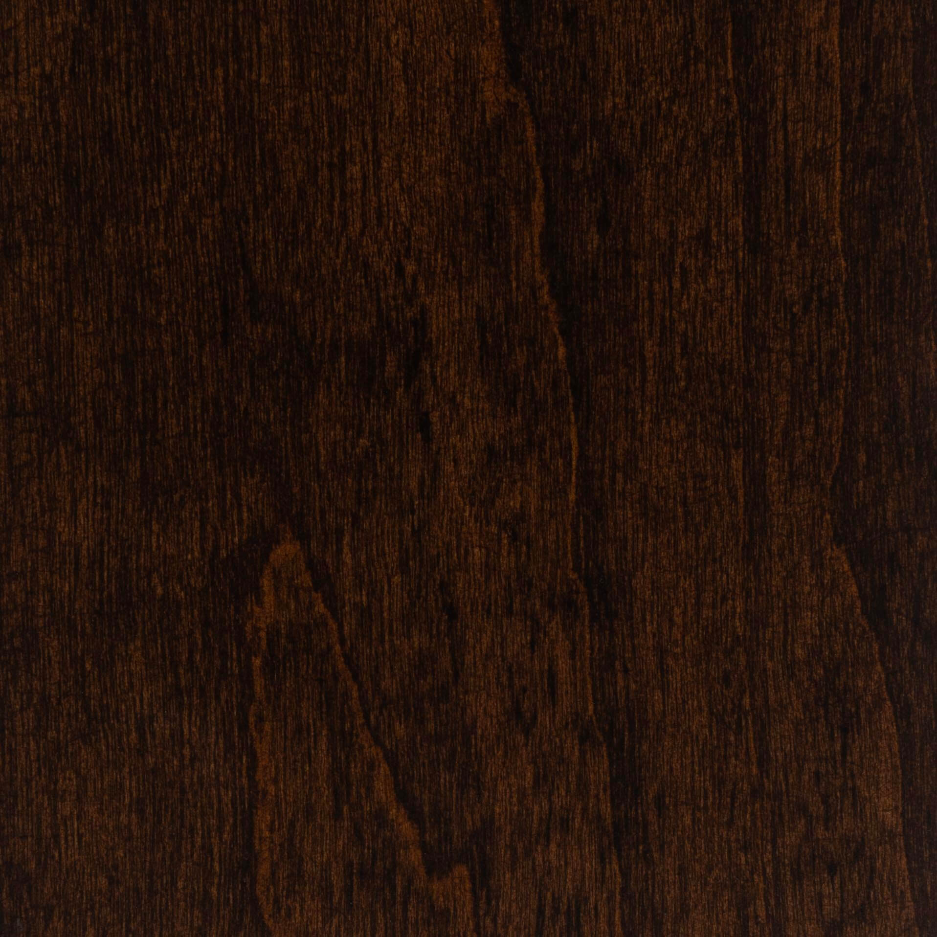 Mod Cabinetry Naturals Essentials Cherry Cocoa