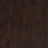 Mod Cabinetry Naturals Essentials Cherry Cypress