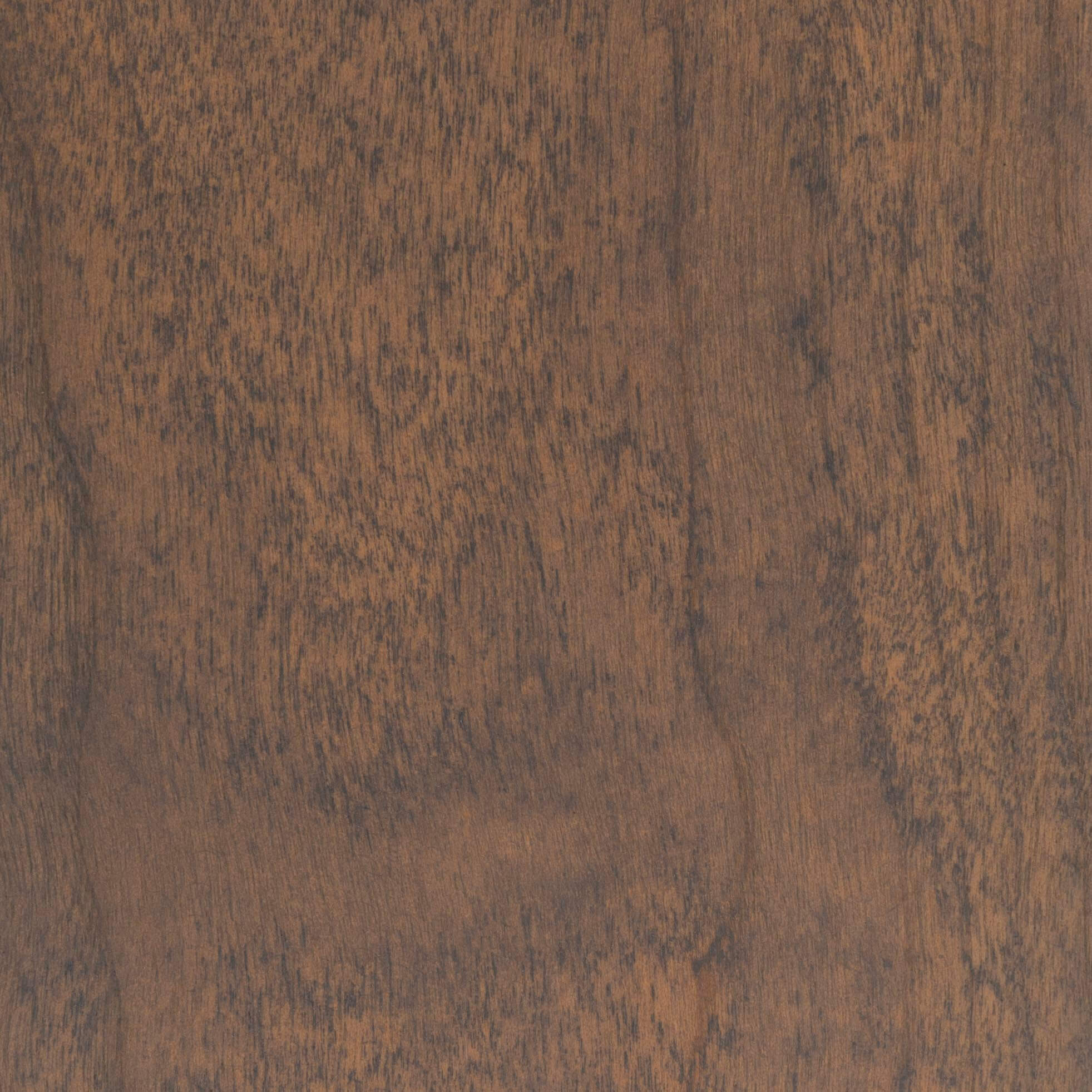 Mod Cabinetry Naturals Essentials Cherry Pebble