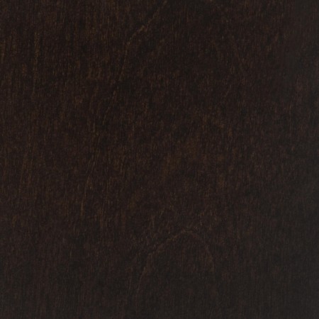 Mod Cabinetry Naturals Essentials Cherry Sable