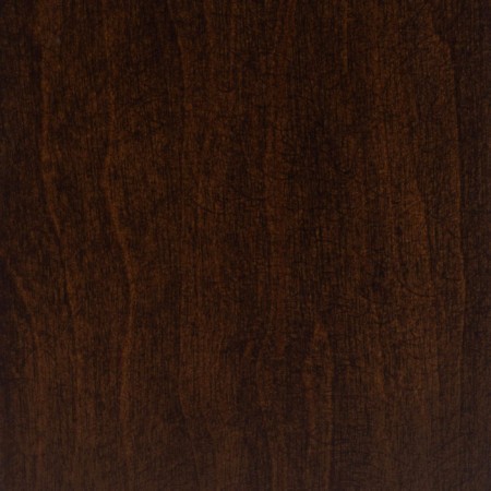 Mod Cabinetry Naturals Essentials Maple Cocoa