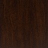 Mod Cabinetry Naturals Essentials Maple Cocoa