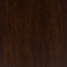 Mod Cabinetry Naturals Essentials Maple Cocoa