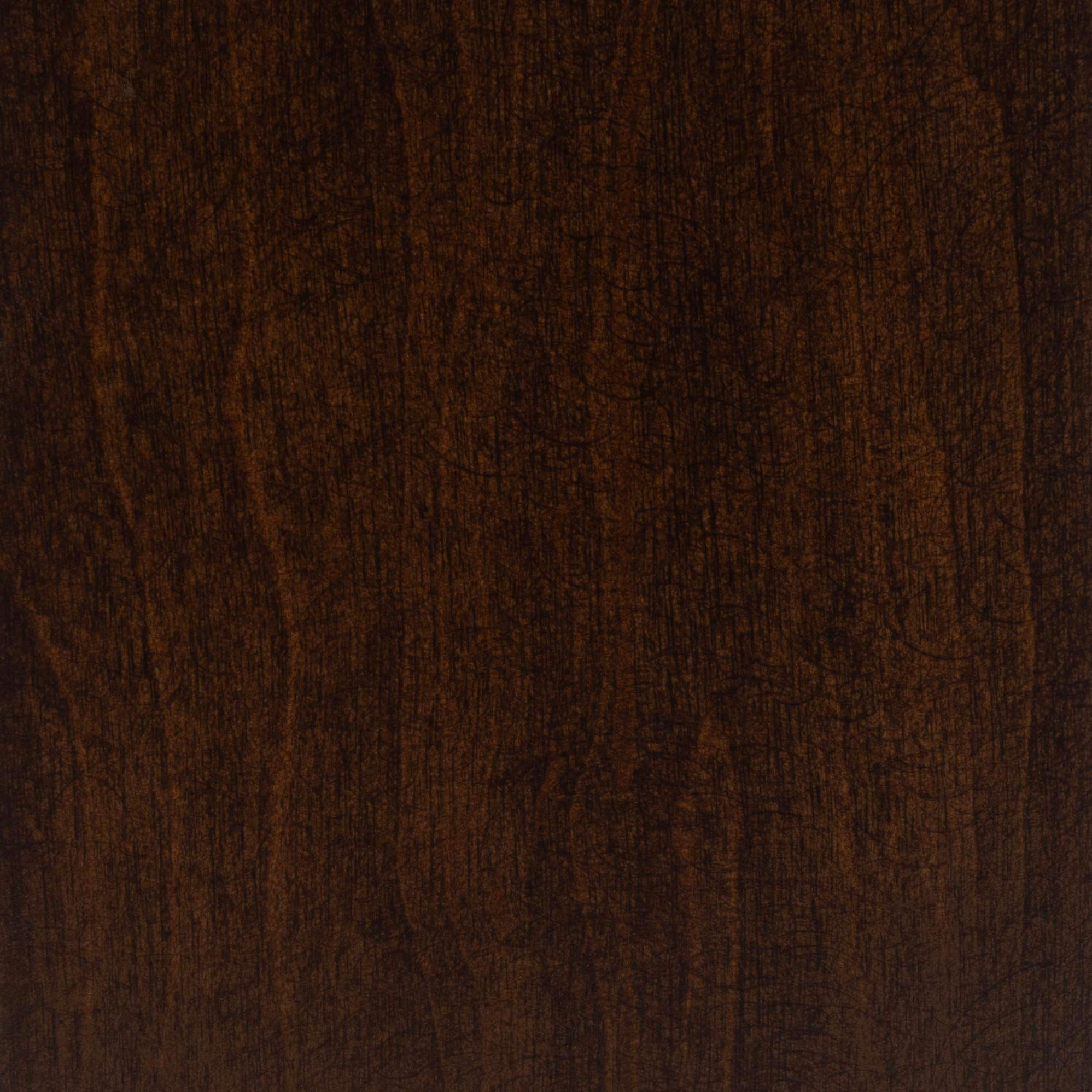 Mod Cabinetry Naturals Essentials Maple Cocoa