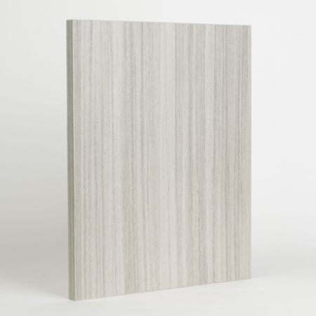 Euro Textura Woodline 1 Slab