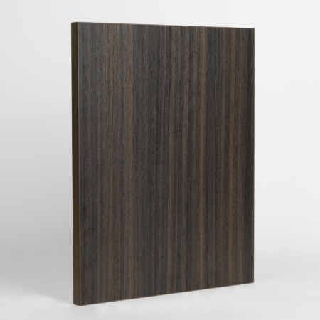Euro Textura Woodline 3 Slab