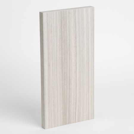 Mod Cabinetry Euro Line Woodline 1 Sample