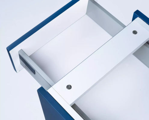 Bylder 3 1 649c7c7f62ce6 Mod Cabinetry for Modern Kitchen Cabinetry