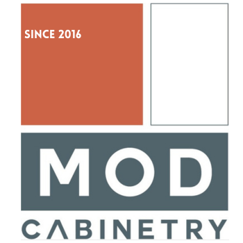 Mod Cabinetry