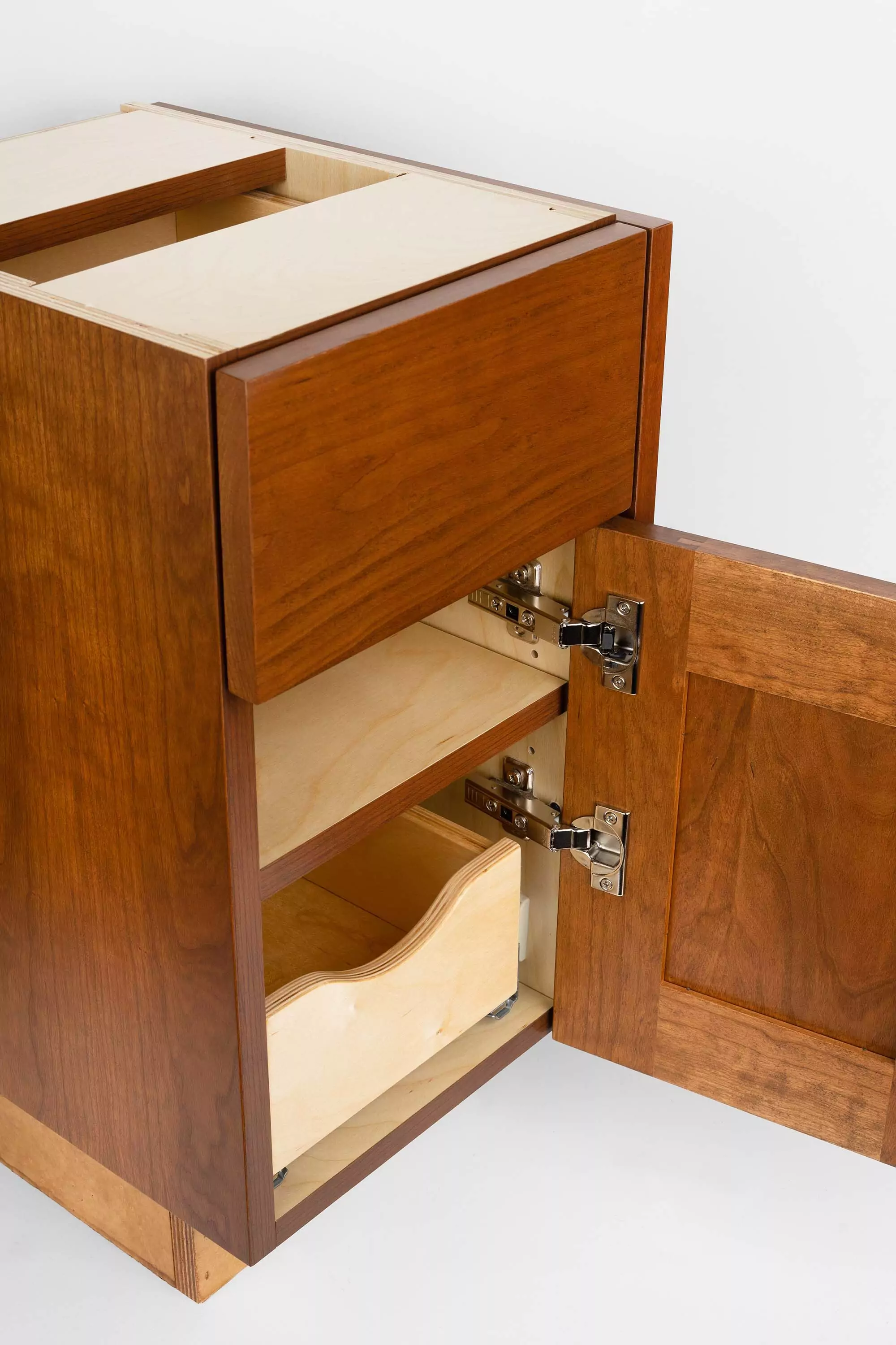 Essentials Mini 2 2 64a7473160627 Mod Cabinetry for