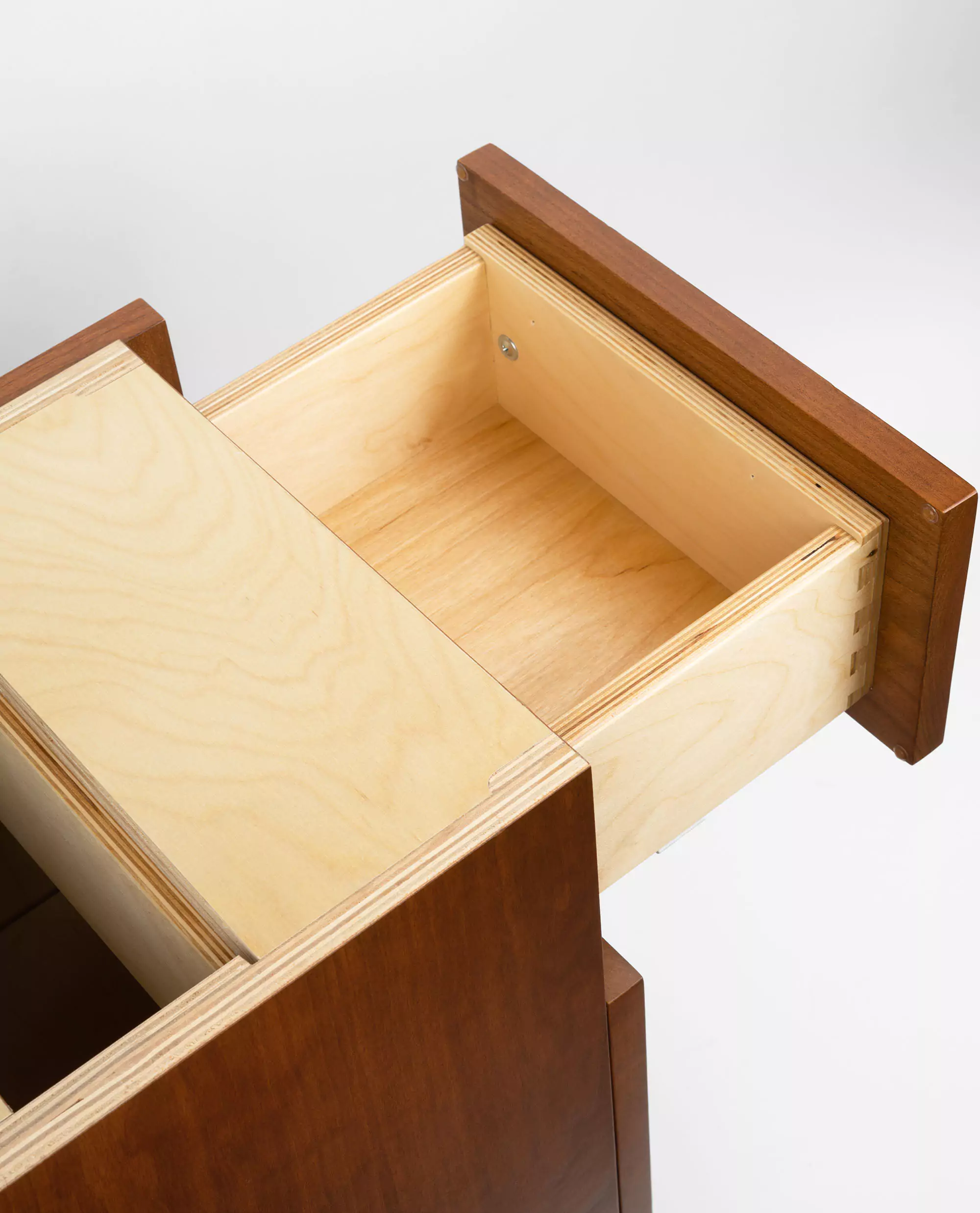 Essentials Mini 3 1 64a747315d718 Mod Cabinetry for