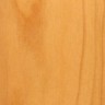 Mod Cabinetry Naturals Plus Cherry Natural Texture