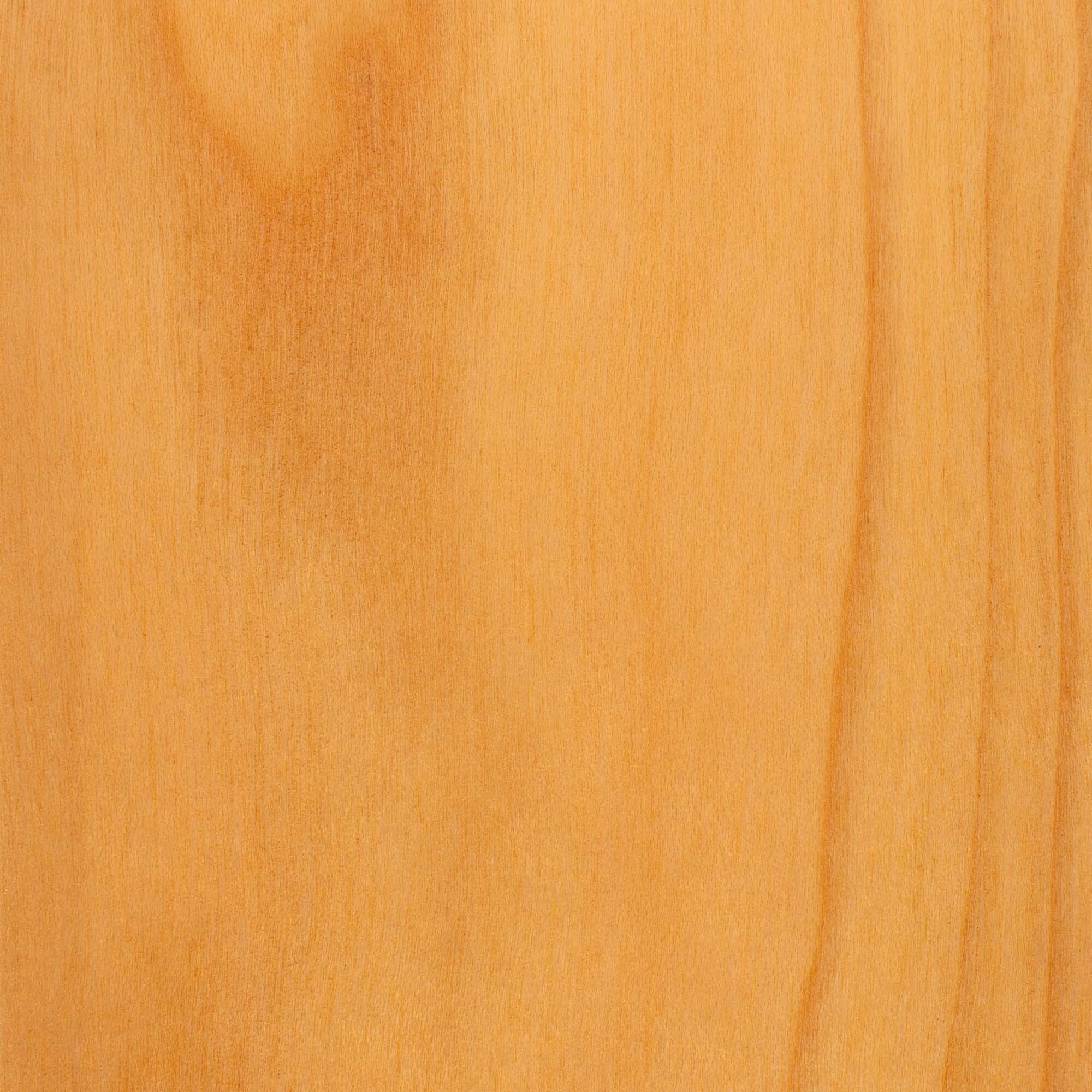 Mod Cabinetry Naturals Plus Cherry Natural Texture