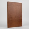 Mod Cabinetry Naturals Plus Alder Cafe Slab