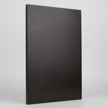 Mod Cabinetry Naturals Plus Alder Cypress Slab