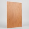 Mod Cabinetry Naturals Plus Alder Natural Slab