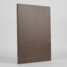 Mod Cabinetry Naturals Plus Alder Pebble Slab