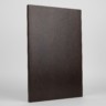 Mod Cabinetry Naturals Plus Cherry Cypress Slab