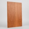 Mod Cabinetry Naturals Plus Cherry Natural Slab