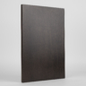 Mod Cabinetry Naturals Plus maple Cypress Slab