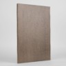 Mod Cabinetry Naturals Plus Maple Pebble Slab