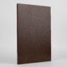 Mod Cabinetry for