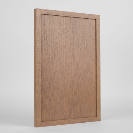 [Naturals Plus] Rift White Oak Cardamom - Image 3