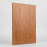 Mod Cabinetry for