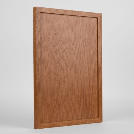 [Naturals Plus] Rift White Oak Positano - Image 3