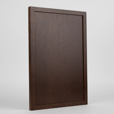 [Naturals Plus] Rift White Oak Aleppo - Image 3