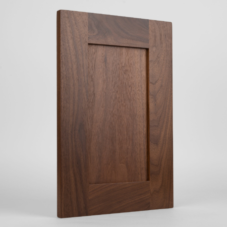 [Naturals Plus] Walnut Solerno - Image 4