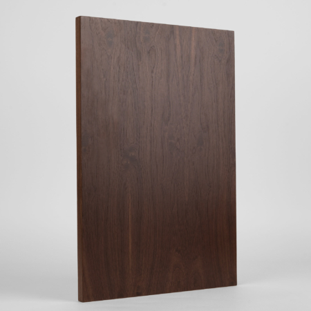[Naturals Plus] Walnut Solerno - Image 2