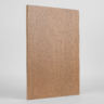Mod Cabinetry for