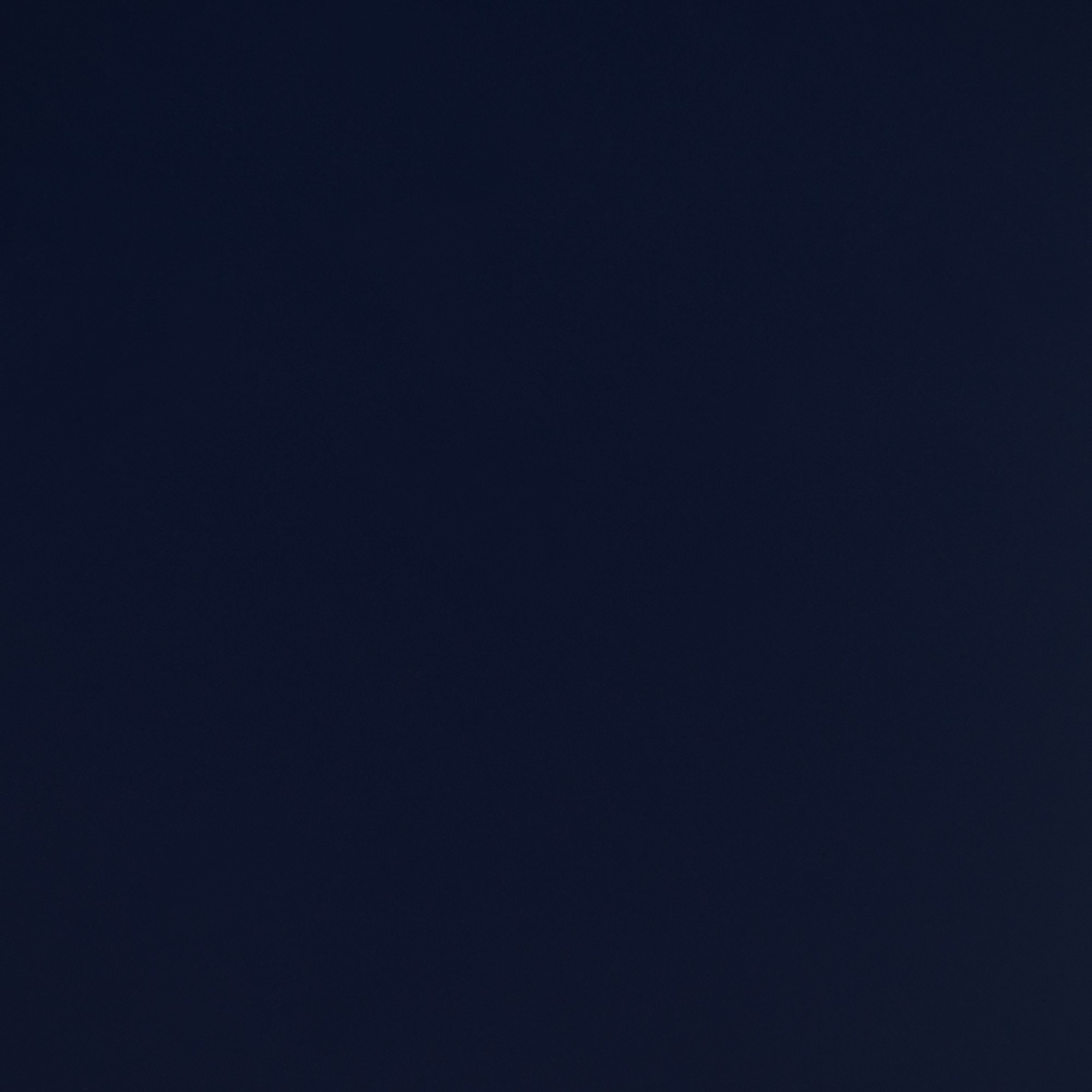 Azul Marino Texture Super Matte